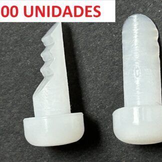 Deslizador puck de hockey 200u.